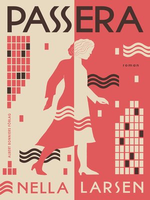 cover image of Passera